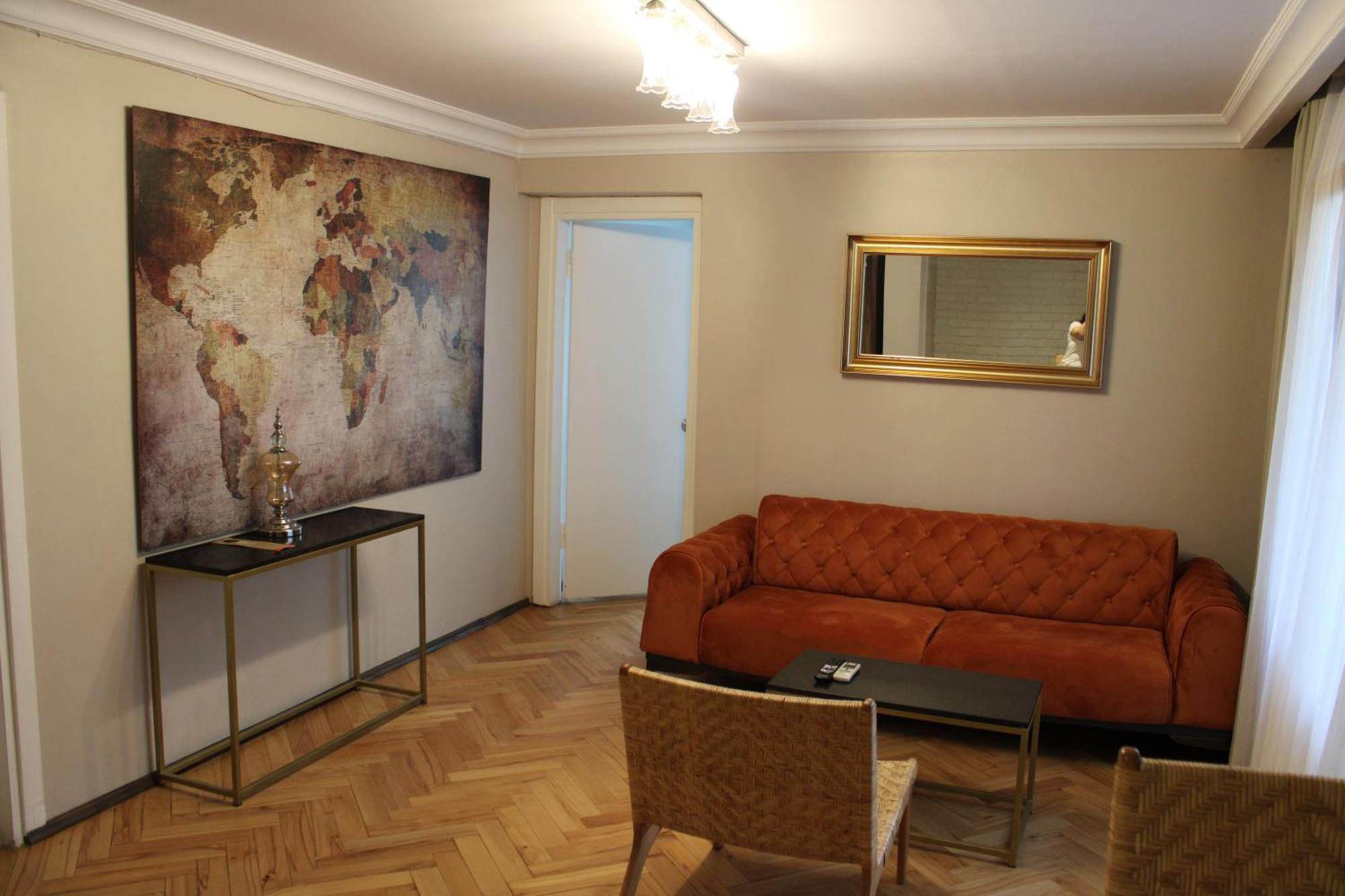 Blanche Hotel&garden Pool Hotel 3*